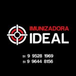 Imunizadora Ideal