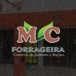 MC Forrageira