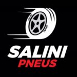 Salini pneus