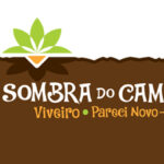 Viveiro Sombra do Campo