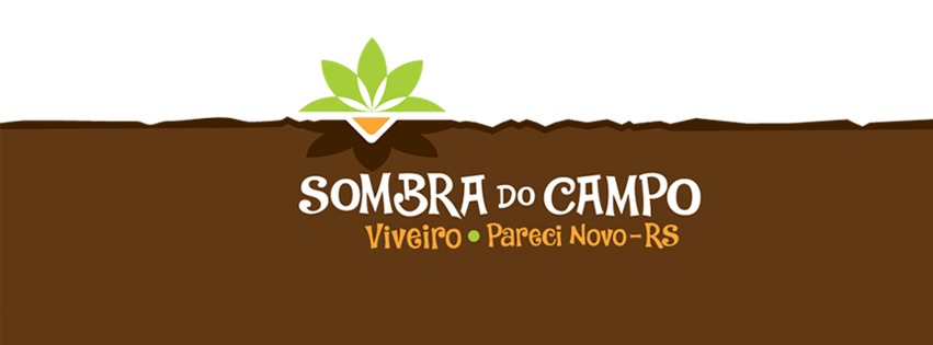 Viveiro Sombra do Campo