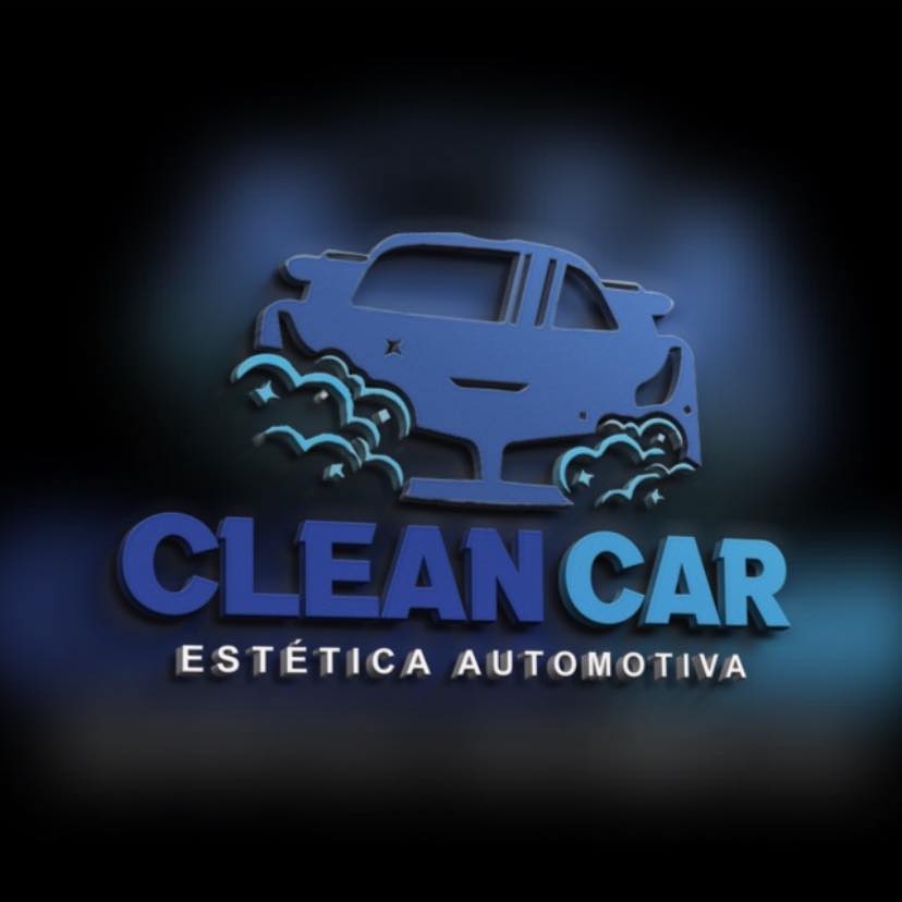 CleanCar Estética Automotiva