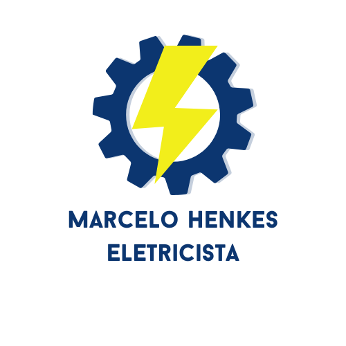 Marcelo Henkes- Eletricista