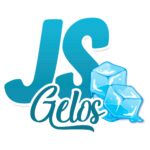 JS GELOS