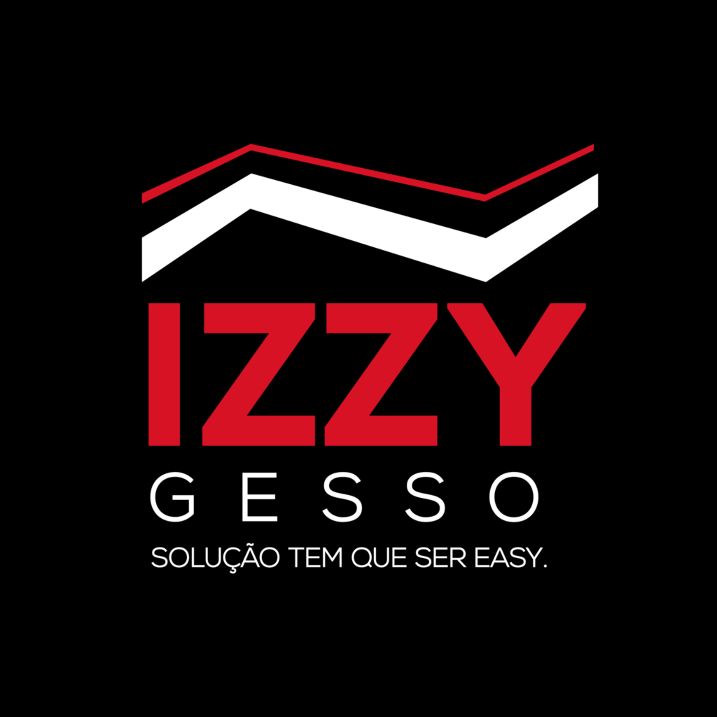 Izzy Gesso Ltda