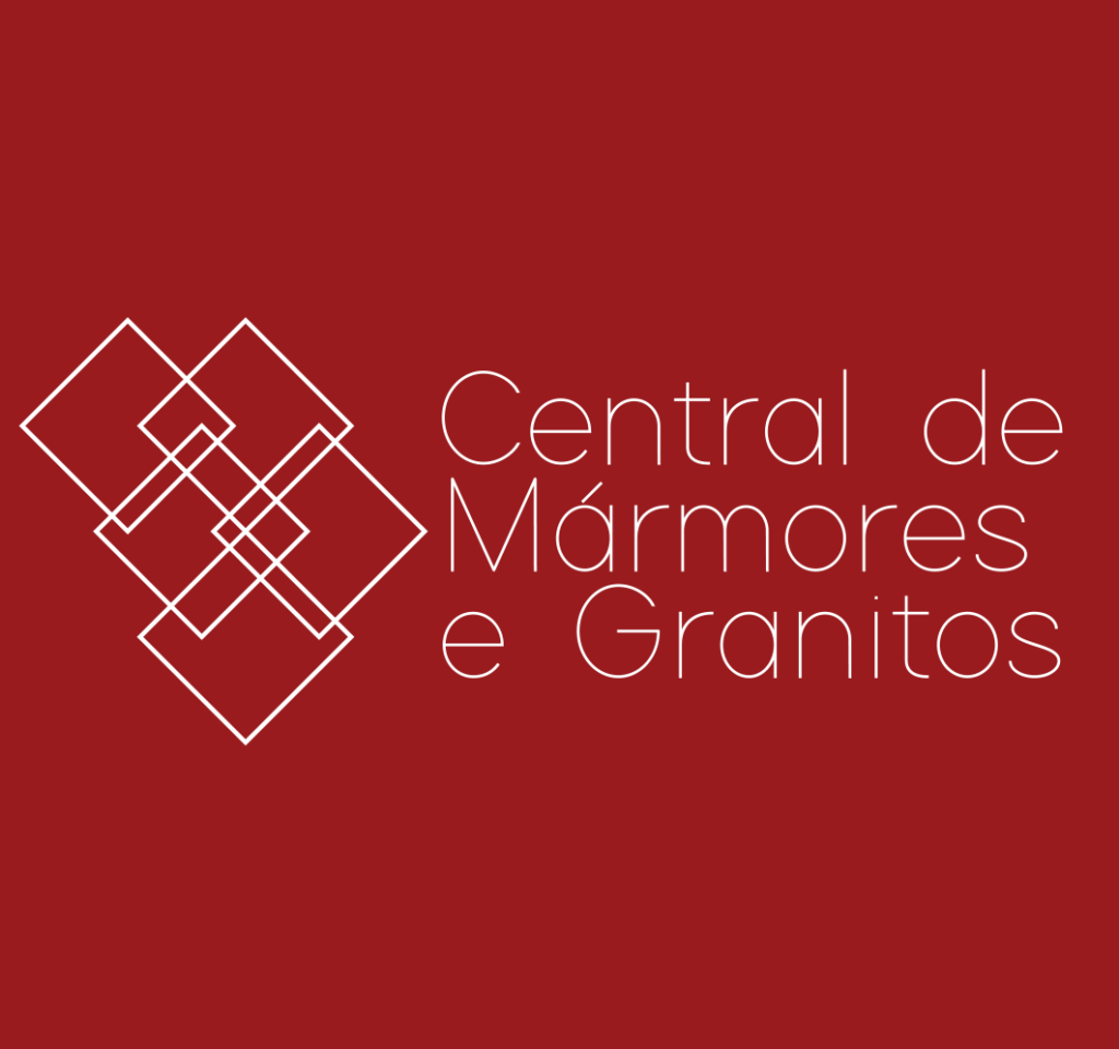 Central de Mármores e Granitos