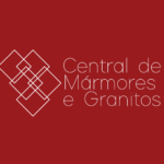 Central de Mármores e Granitos