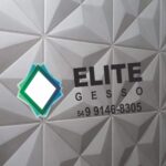 ELITE GESSO