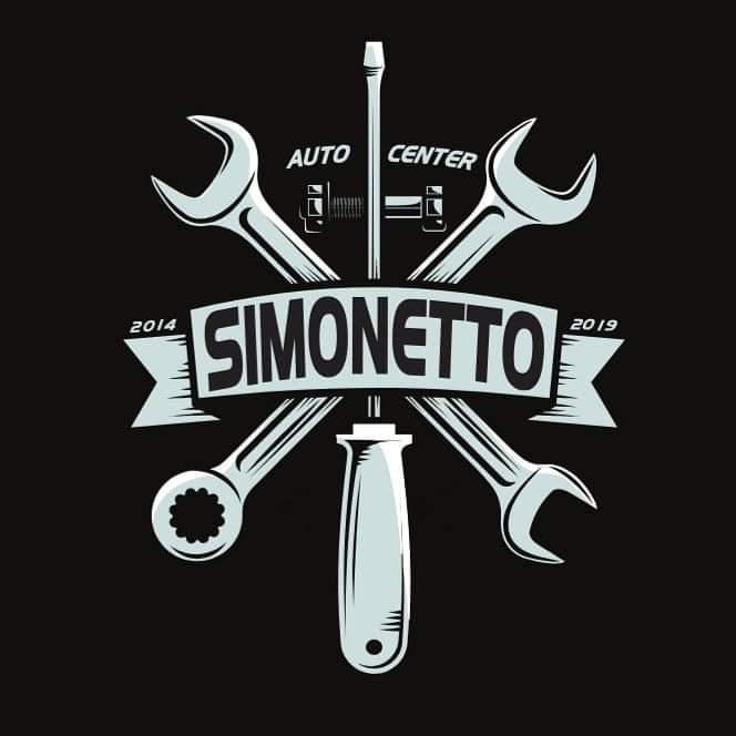 Simonetto Auto Center