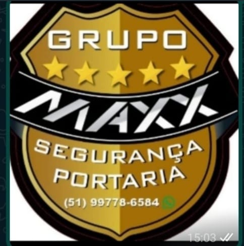 Grupo Maxx