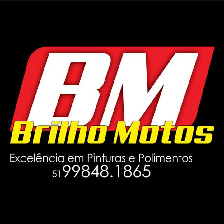 Brilho Motos