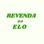 Revenda do Elo