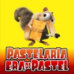 Pastelaria ERA Do Pastel