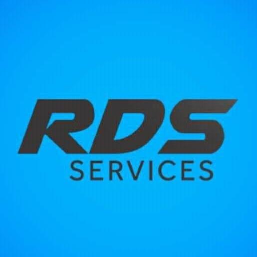 RDS Services