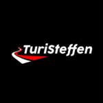 Turisteffen Turismo e Fretamento