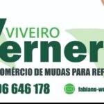 Viveiro Werner