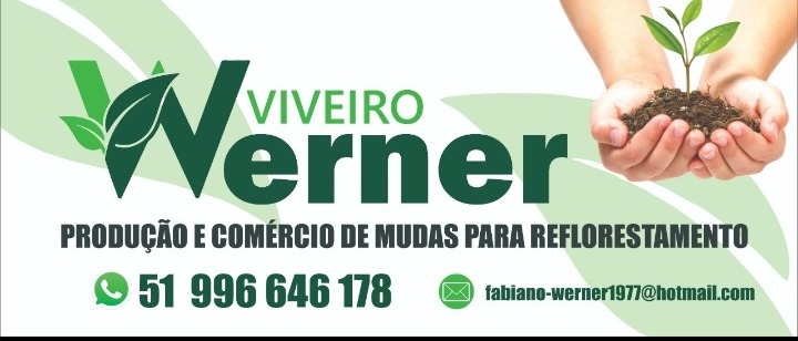 Viveiro Werner