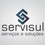 Servisul – Serviços e Soluções