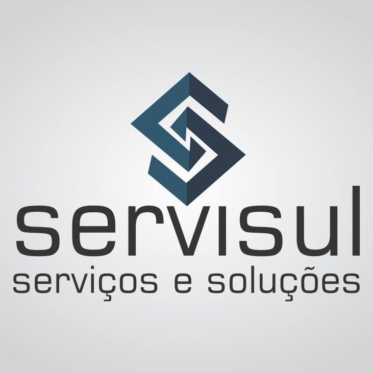 Servisul – Serviços e Soluções