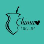 Chima’s Chique