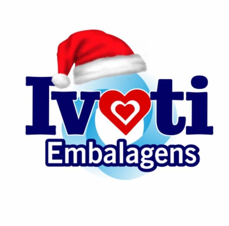 Ivoti Embalagens