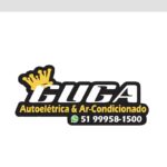 Guga Auto Elétrica & Ar-Condicionado
