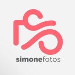 Simone Fotos