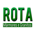 Rota Mármores E Granitos