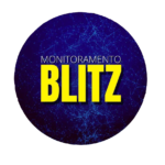 blitz monitoramento