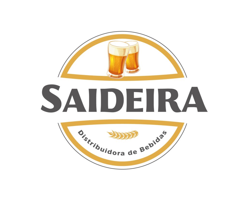 Saideira Comércio de Bebidas