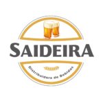 Saideira Comércio de Bebidas