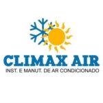 CLIMAX AIR
