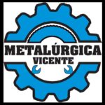 Metalúrgica Vicente