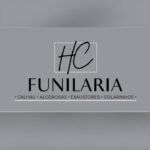 Funilaria HC