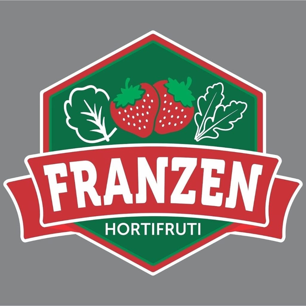 Hortifrutigranjeiro Franzen