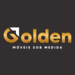 Golden móveis sob medida