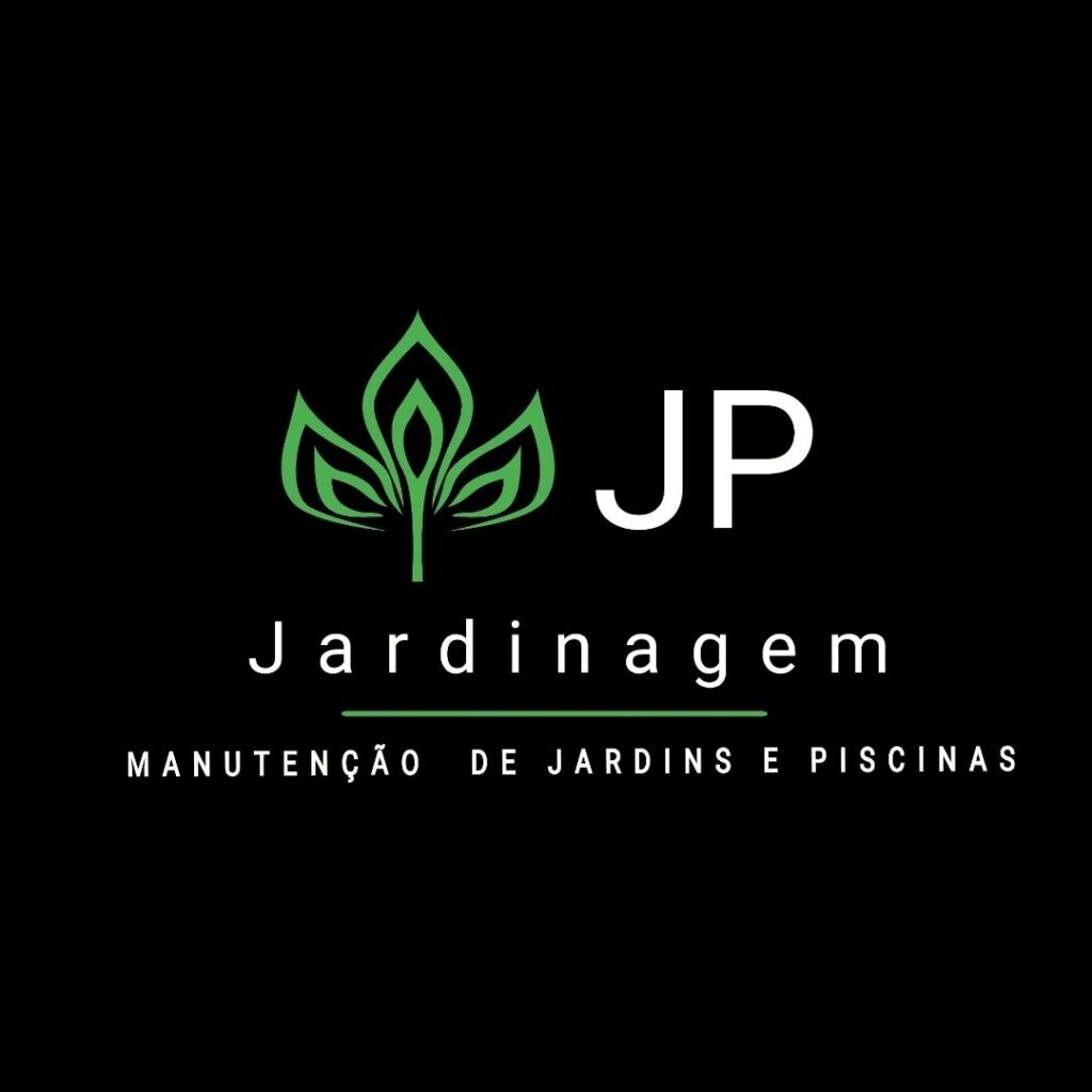 JP Jardinagem