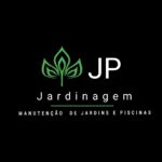 JP Jardinagem