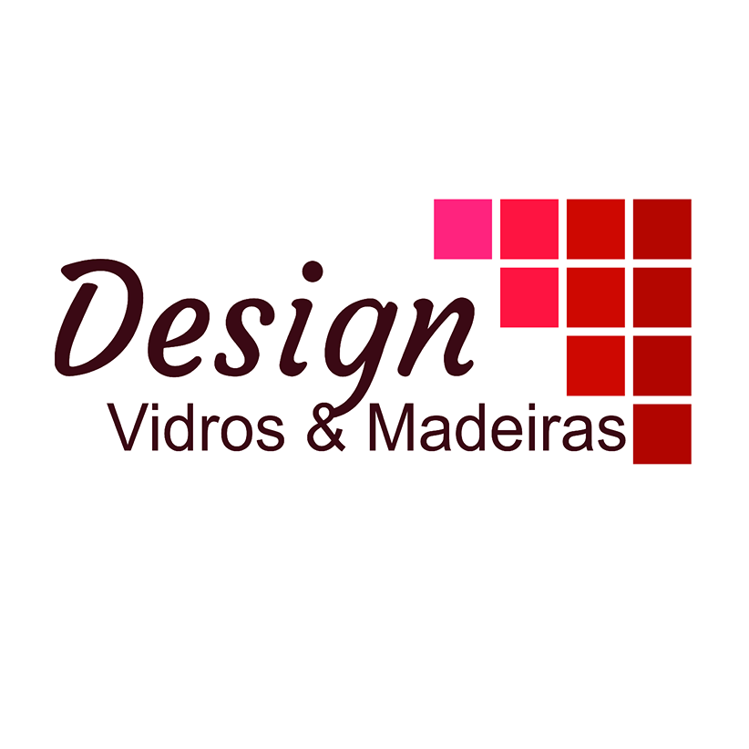 Design Vidros & Madeiras