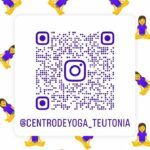 Centro de Yoga Teutônia