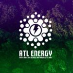 ATL Energy