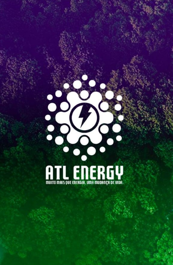 ATL Energy