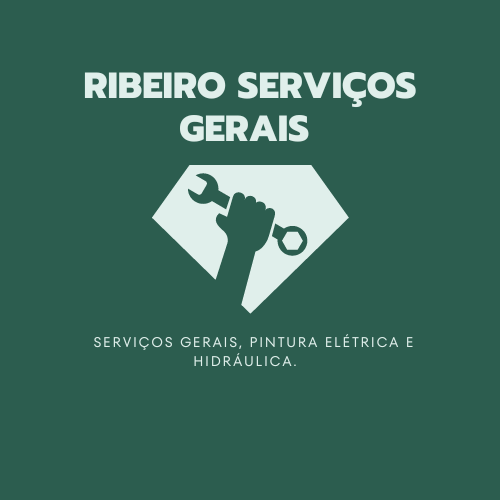 Ribeiro Serviços Gerais