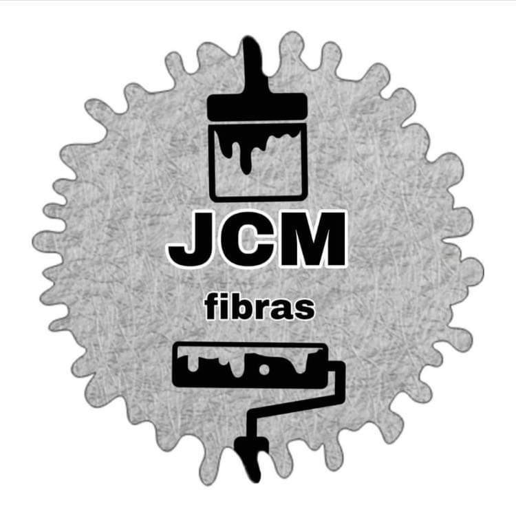 JCM FIBRAS