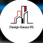 Design Gesso RS