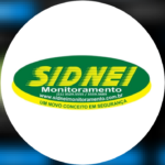 Sidnei Monitoramento