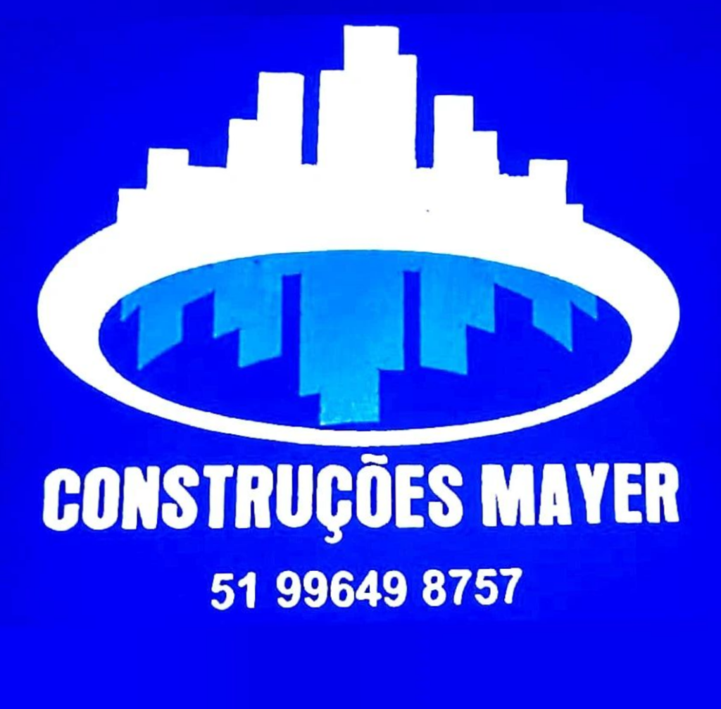 Construções Mayer