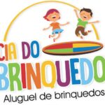 Cia do Brinquedo