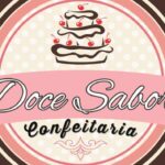 Confeitaria Doce Sabor