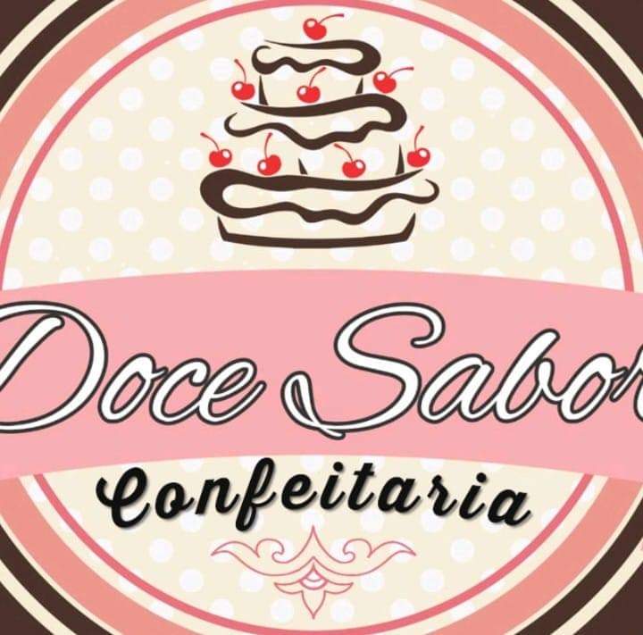 Confeitaria Doce Sabor